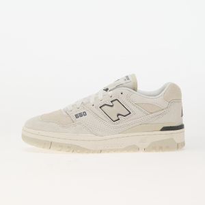 Tenisky New Balance 550 Turtledove EUR 37