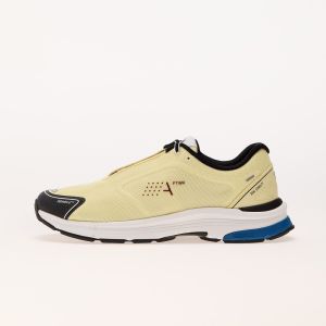 Tenisky Athletics FTWR One Remastered Wax Yellow EUR 43