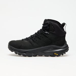 Tenisky Hoka® M Kaha 2 GTX Black/ Black EUR 41 1/3
