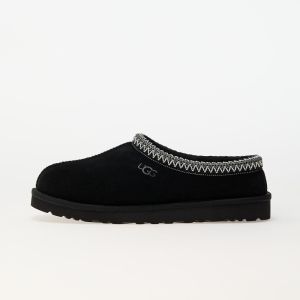 Tenisky UGG M Tasman Black EUR 41