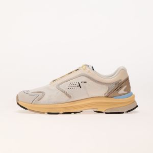 Tenisky Athletics FTWR One Remastered Clear Sky EUR 40