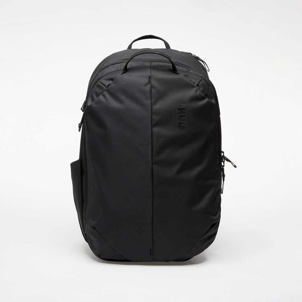 Thule Aion Travel Backpack 40 l Black 40 l