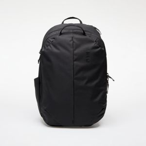 Thule Aion Travel Backpack 40 l Black 40 l