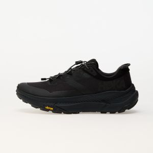 Tenisky Hoka® M Transport GTX Black/Black EUR 44