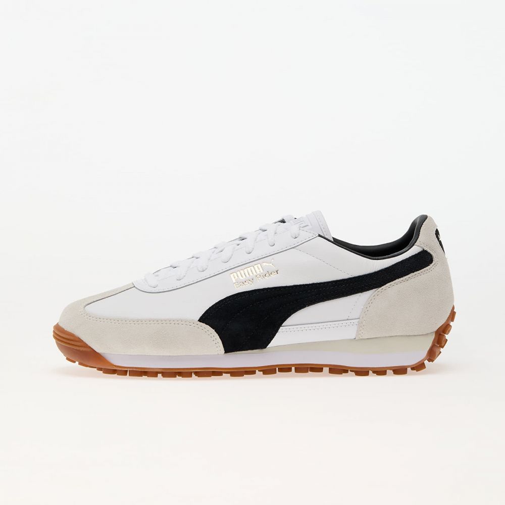 Tenisky Puma Easy Rider Mix White EUR 43