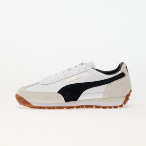 Tenisky Puma Easy Rider Mix White EUR 43