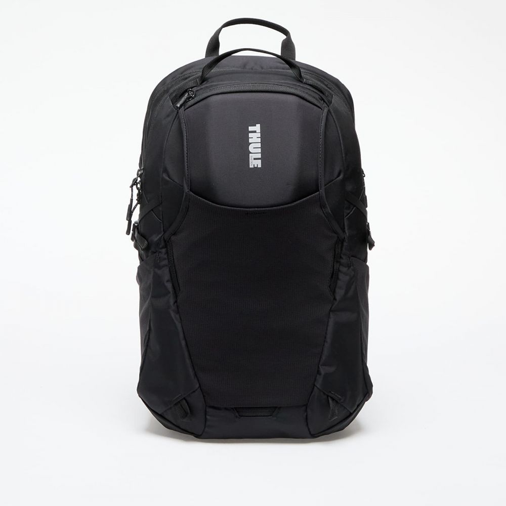 Thule EnRoute Backpack 26 l Black 26 l