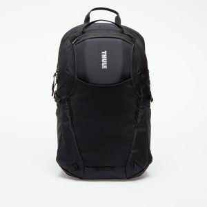 Thule EnRoute Backpack 26 l Black 26 l