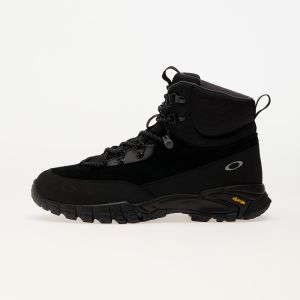 Tenisky Oakley Vertex Boot Black/ Grey EUR 39