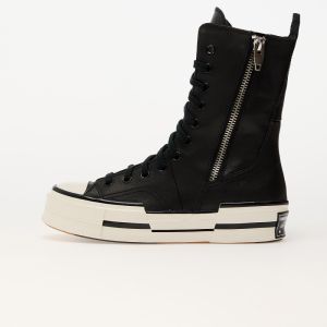 Tenisky Converse Chuck 70 Plus Xhi Black/ Black/ Egret EUR 36.5
