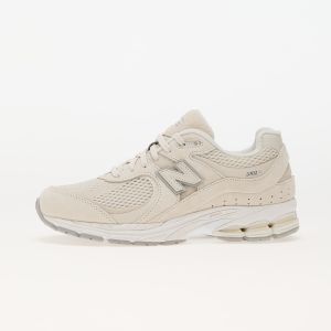 Tenisky New Balance 2002R Beige EUR 40