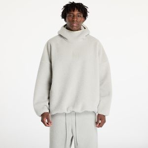 Mikina adidas x Fear Of God Athletics Alaska Hoodie Sesame M