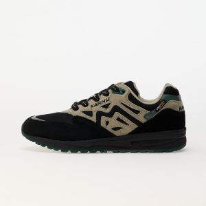Tenisky Karhu Legacy 96 Caviar/ Abbey Stone EUR 43.5
