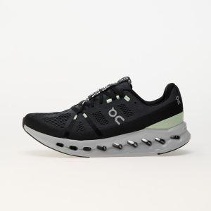 Tenisky On M Cloudsurfer Iron/ Glacier EUR 47