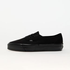 Tenisky Vans Authentic Reissue 44 LX Black/ Black EUR 38.5