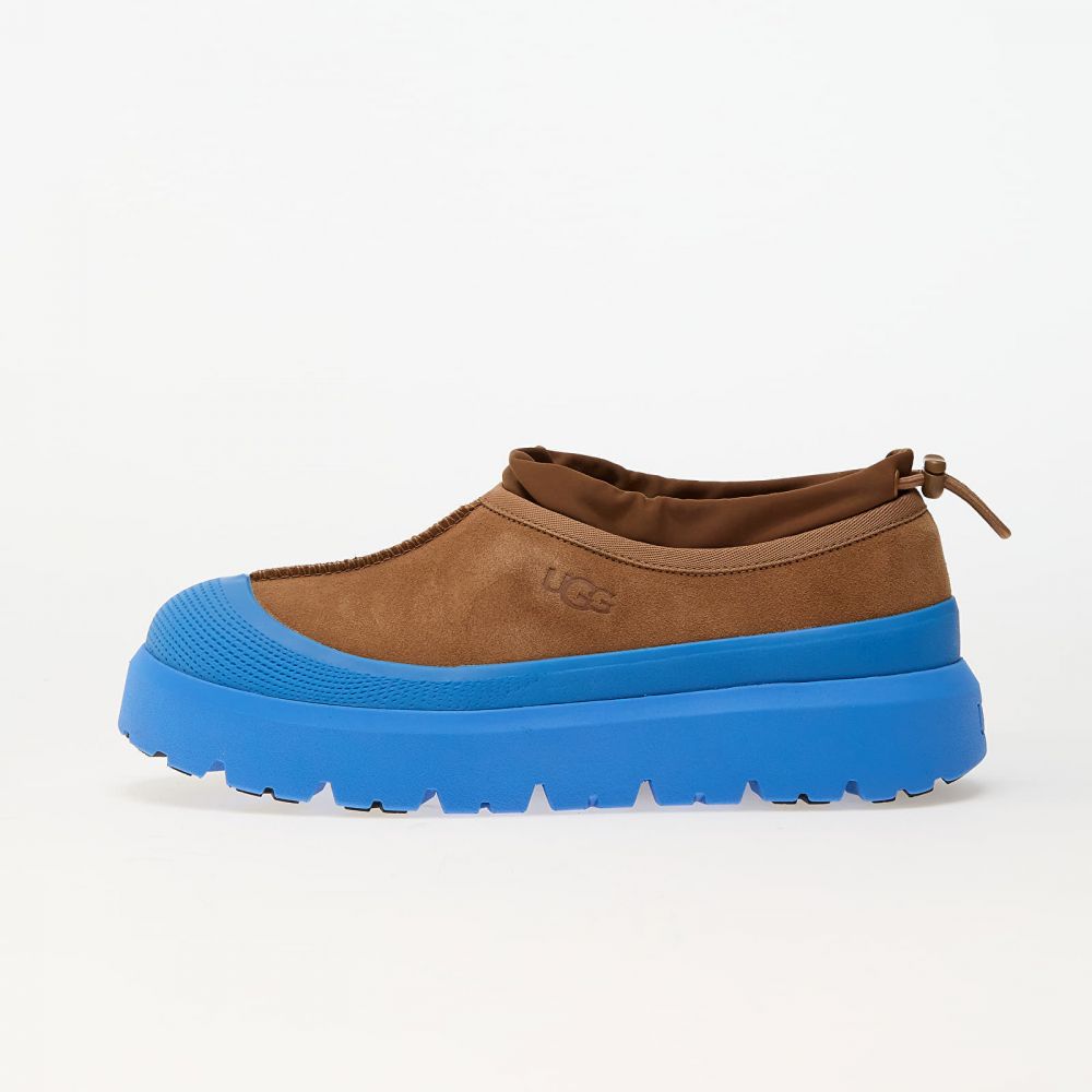 Tenisky UGG M Tasman Weather Hybrid CBG EUR 43