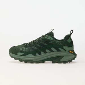 Tenisky Merrell 1TRL Moab Speed 2 Gtx Bl Se Viridian EUR 45