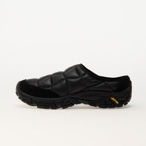 Tenisky Merrell 1TRL Moab 2 Slide Quilted Se Black EUR 41.5