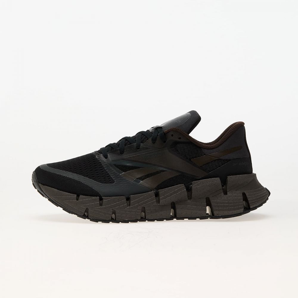 Tenisky Reebok Floatzig 1 Black/ Dark Matter/ Grey 6 EUR 43