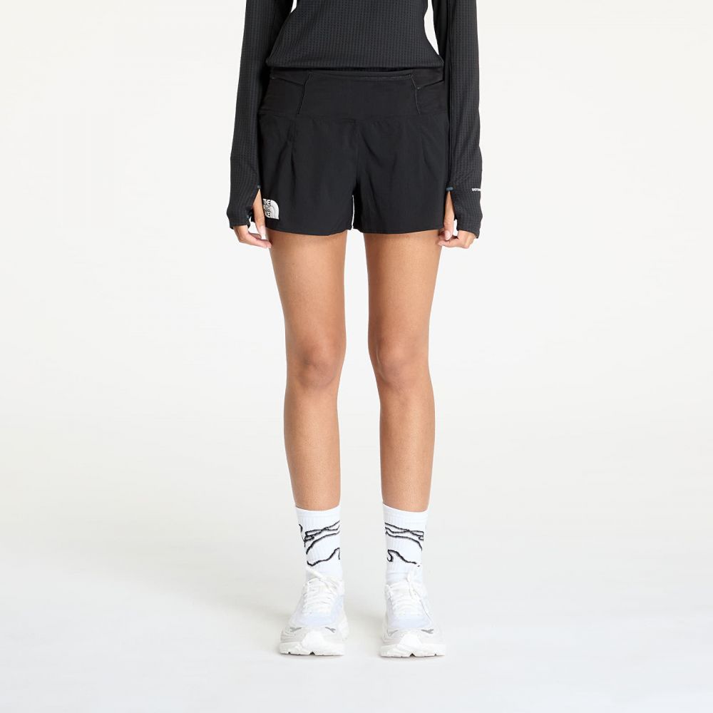 Šortky The North Face Pacesetter Shorts 3