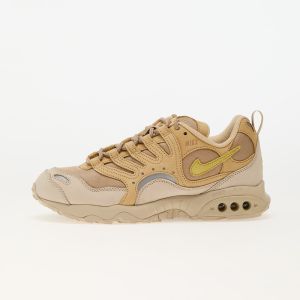 Tenisky Nike Air Terra Humara SP Sesame/ Saturn Gold-Sanddrift EUR 38.5