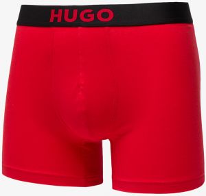 Tričko Hugo Boss Tank Top + Boxer Briefs Set Multicolor XL