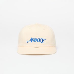 Šiltovka Awake NY Classic Dad Hat Cream Universal