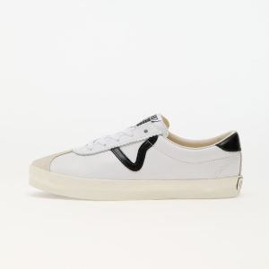 Tenisky Vans Sport Low 73 LX Black EUR 36.5