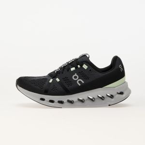 Tenisky On W Cloudflyer 5 Black/ White EUR 38