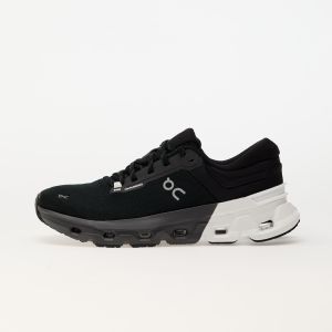 Tenisky On M Cloudflyer 5 Black/ White EUR 42