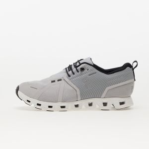 Tenisky On W Cloud 5 Waterproof Glacier/ White EUR 40.5