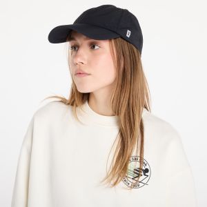Šiltovka On Cap Black Universal