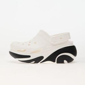 Tenisky Crocs Bubble Crush Clog White EUR 37-38