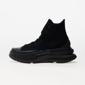 Tenisky Converse Run Star Legacy Cx Platform Mono Black Black/ Dark Moth/ Black EUR 37.5