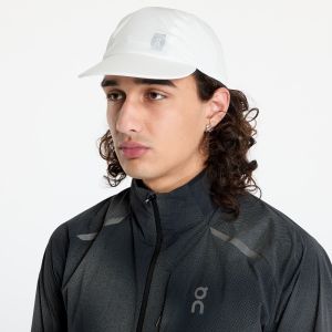 Šiltovka On Zero Cap Undyed OS
