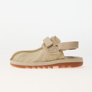 Tenisky Reebok Beatnik Beige/ Beige/ Rbk Rubbergum EUR 44.5
