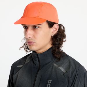 Šiltovka On Zero Cap Flame OS