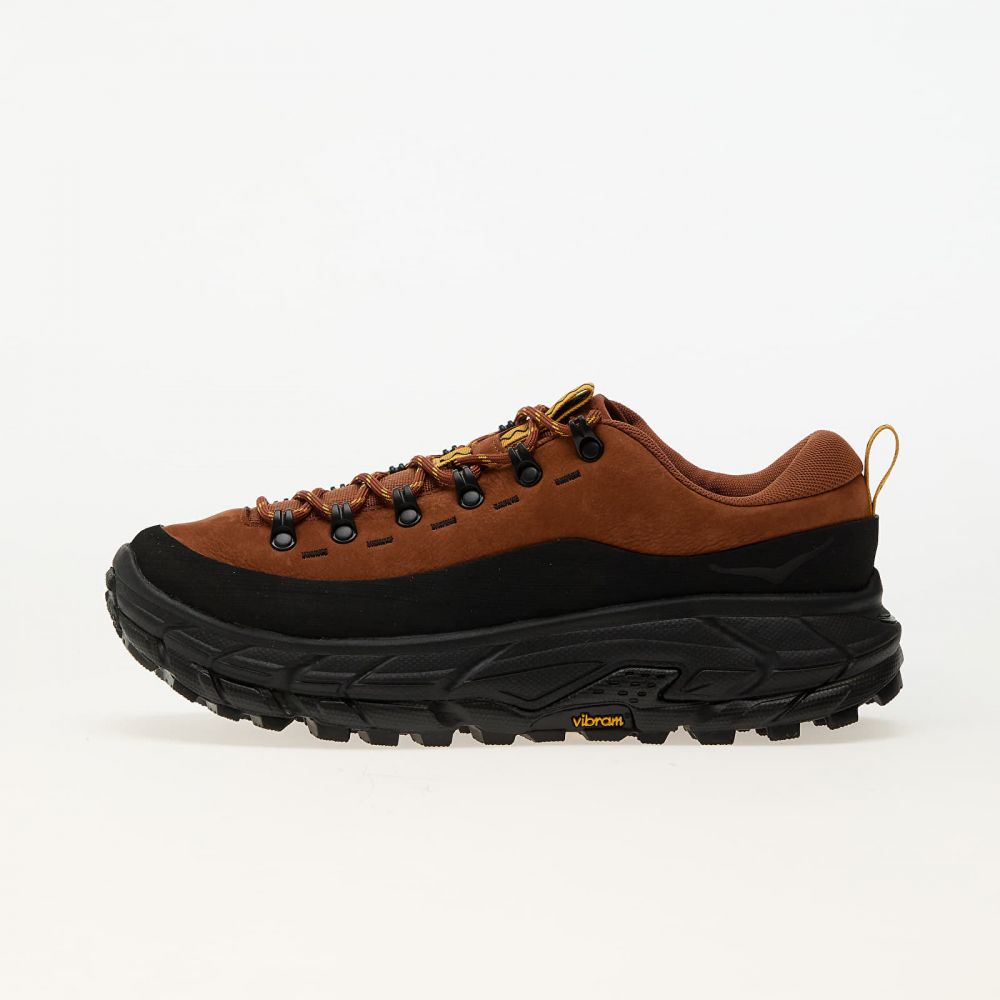 Tenisky Hoka® U Tor Summit Hazelnut/ Black EUR 44