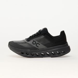 Tenisky On W Cloudsurfer Next Black/ Eclipse EUR 40