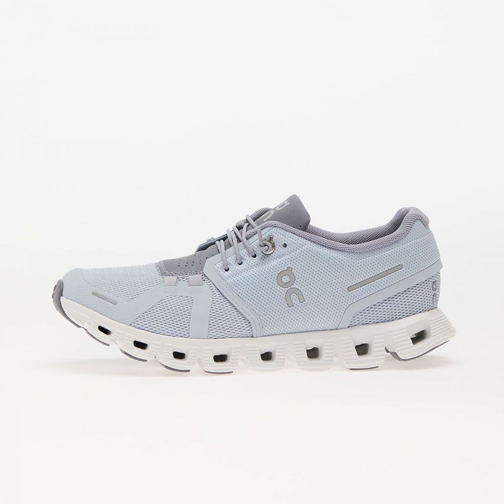 Tenisky On W Cloud 5 Heather/ Fossil EUR 36