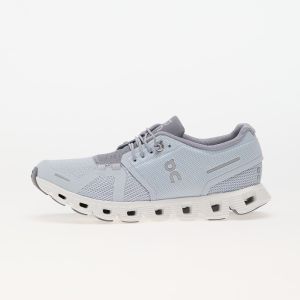Tenisky On W Cloud 5 Heather/ Fossil EUR 36