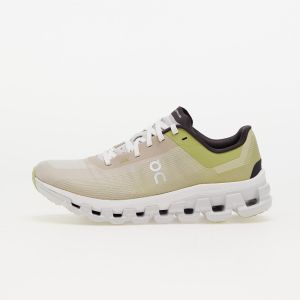 Tenisky On W Cloudflow 4 Zest/ Frost EUR 37