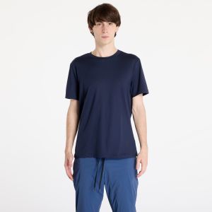 Tričko On Movement-T Midnight S