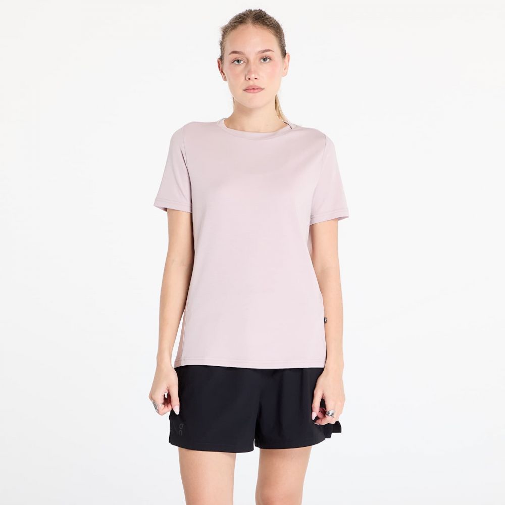 Tričko On Focus-Tee Fade XS