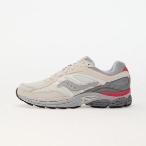 Tenisky Saucony Progrid Omni 9 Ivory/ Grey EUR 45