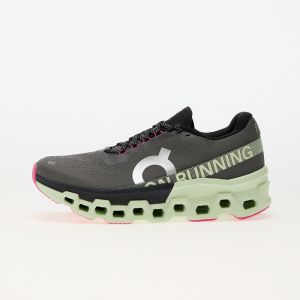 Tenisky On M Cloudmonster 2 Asphalt/ Lima EUR 45