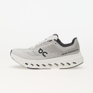 Tenisky On W Cloudsurfer Next Wide Glacier/ White EUR 37