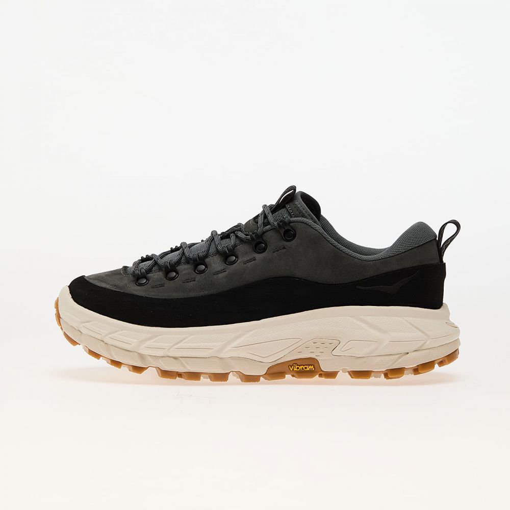 Tenisky Hoka® U Tor Summit Outer Orbit/ Black EUR 44