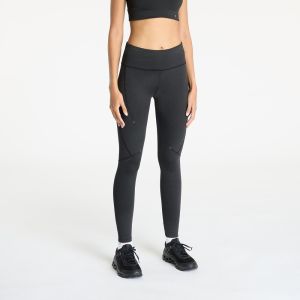 Legíny On Perfomance Winter Lumos Tights Black XS