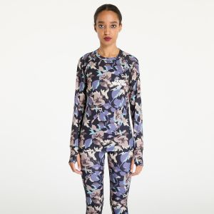 Tričko Horsefeathers Mirra Top Flowers S